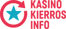 Kasino Kierros Info